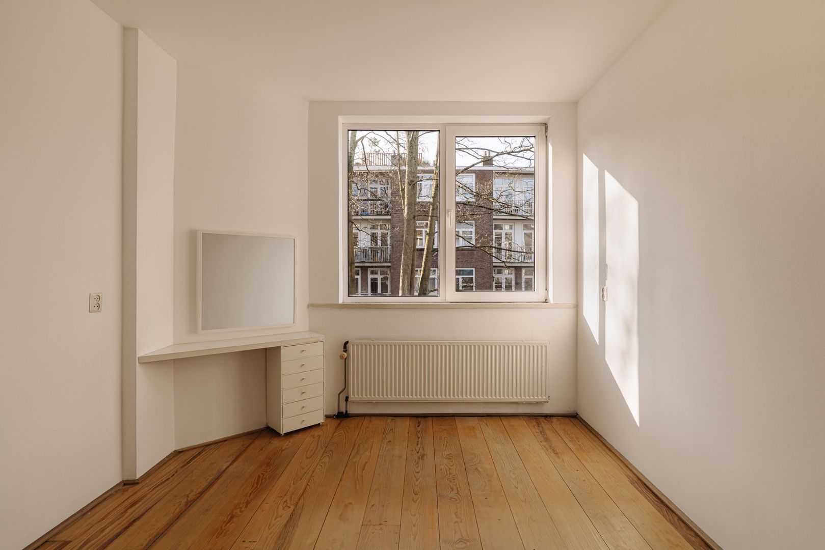 Van Woustraat 238 1, Amsterdam foto-10 blur