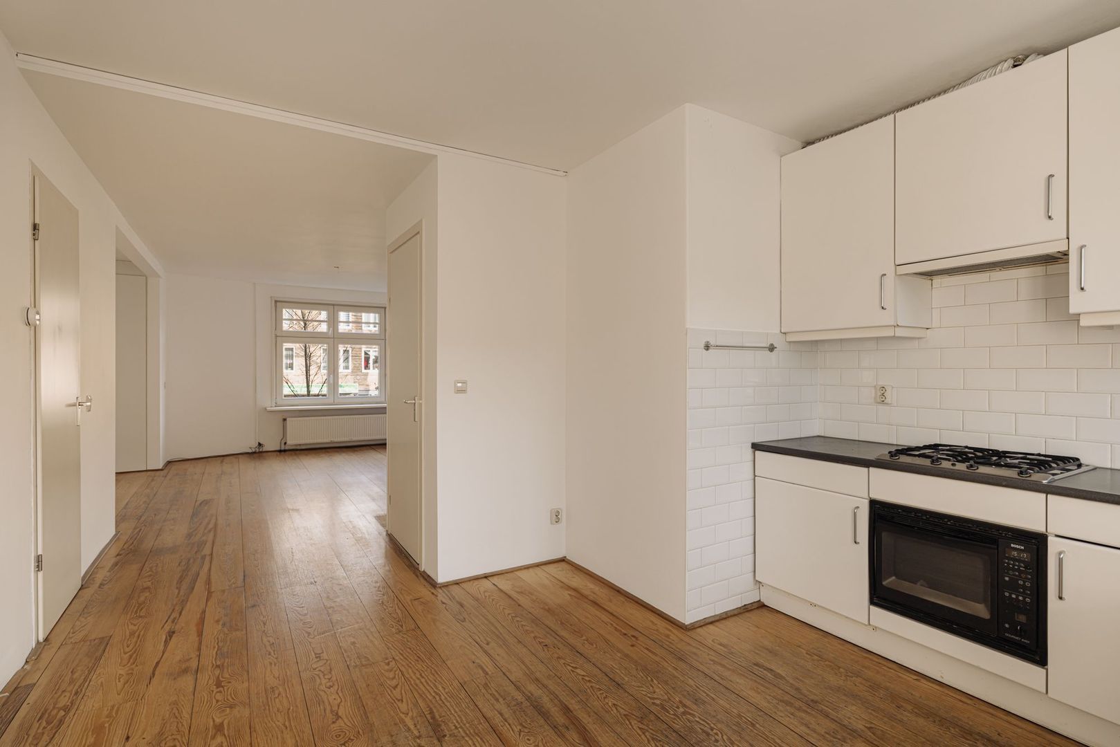 Van Woustraat 238 1, Amsterdam foto-9 blur