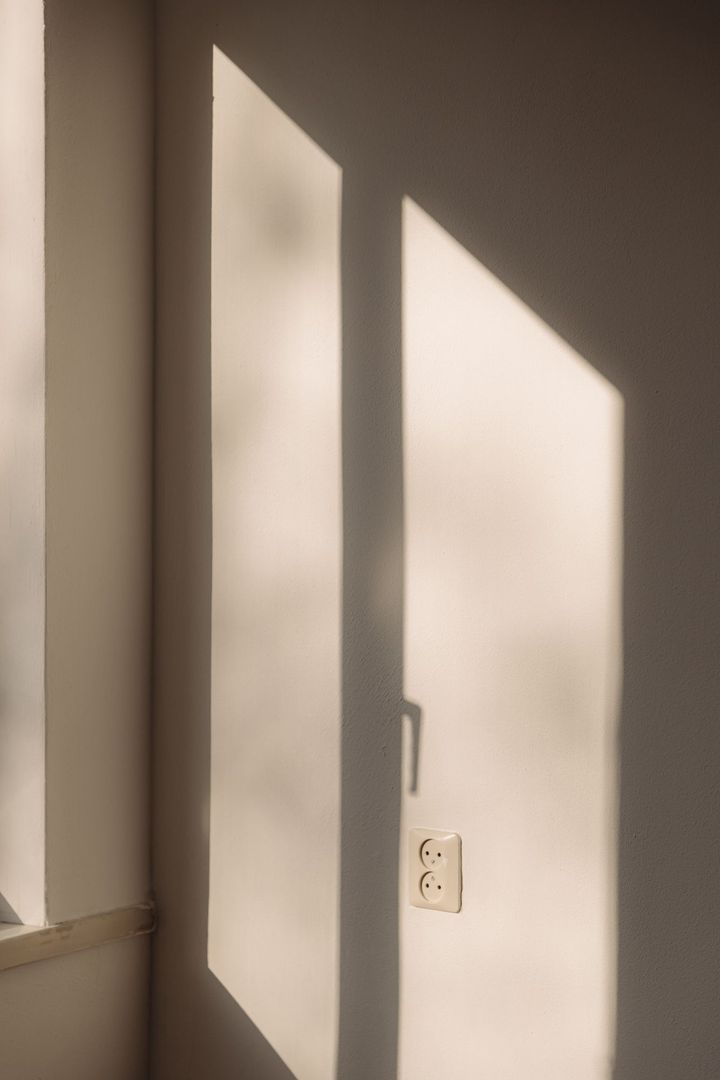 Van Woustraat 238 1, Amsterdam foto-11 blur