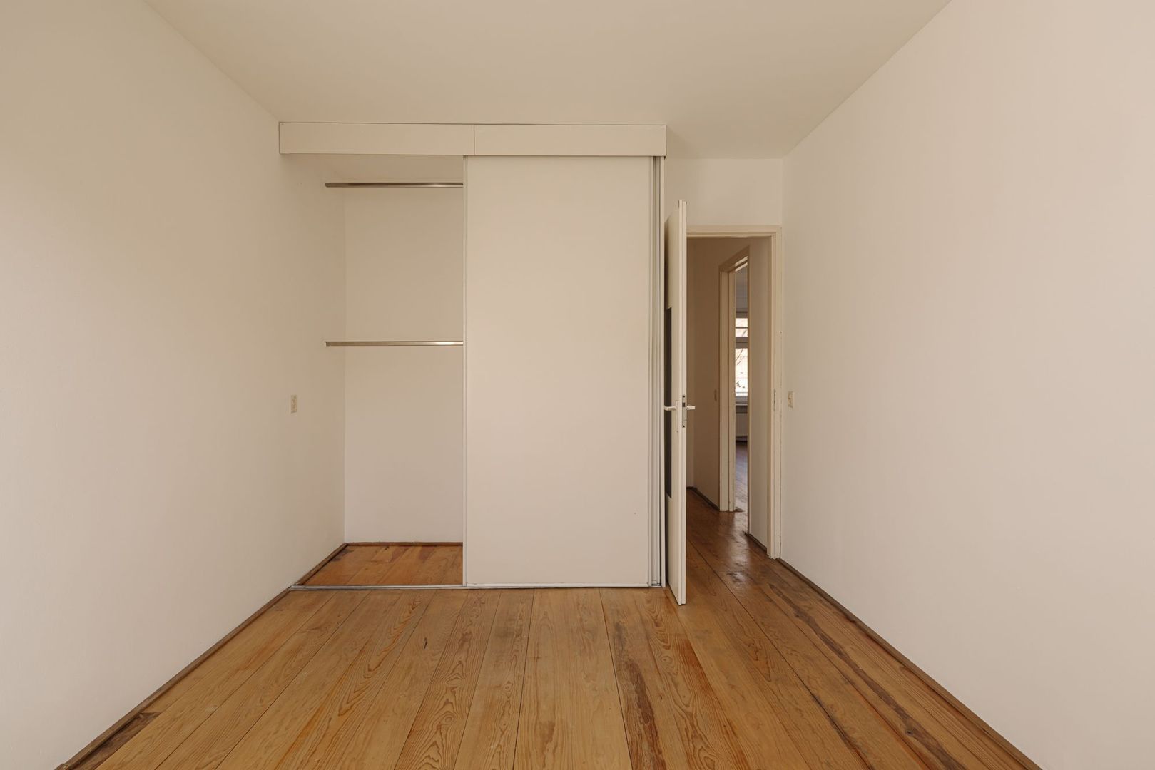 Van Woustraat 238 1, Amsterdam foto-12 blur