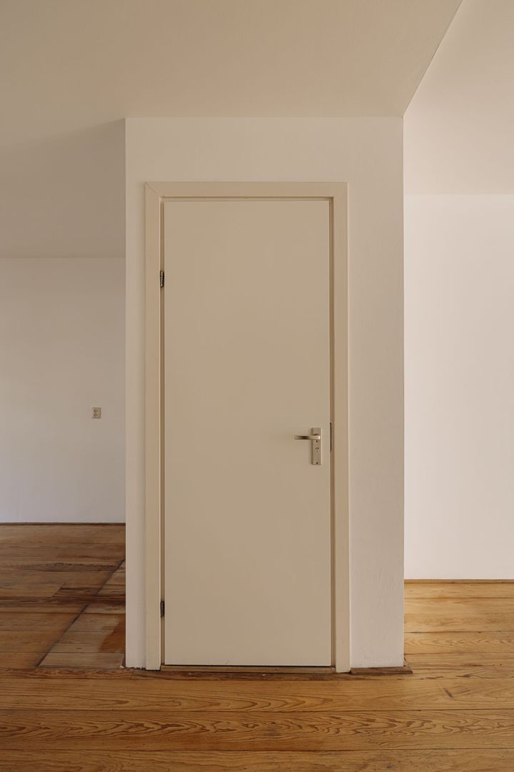 Van Woustraat 238 1, Amsterdam foto-13 blur