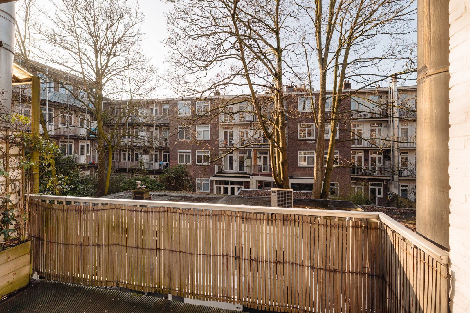 Van Woustraat 238 1, Amsterdam foto-15 blur