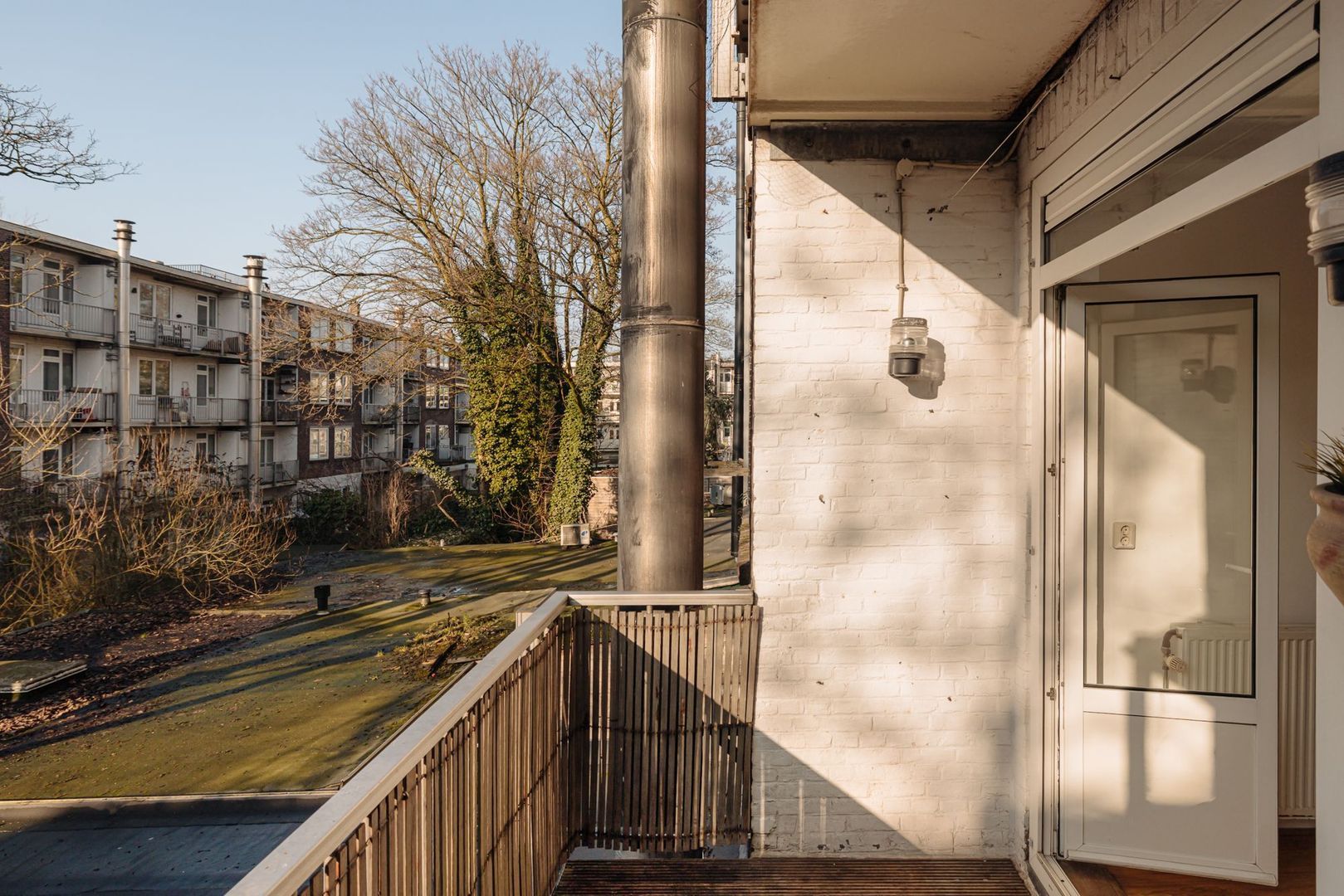 Van Woustraat 238 1, Amsterdam foto-16 blur