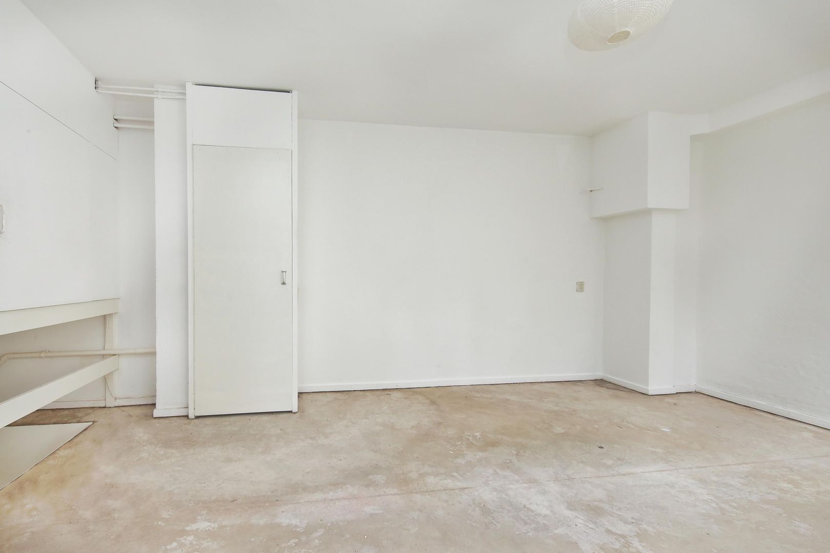 Haarlemmer Houttuinen 285, Amsterdam foto-8 blur