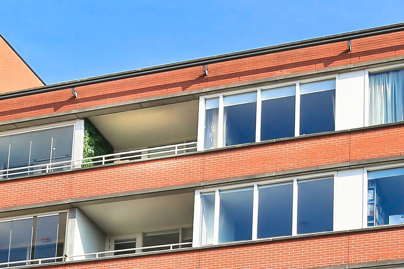 Marie Heinekenplein 514, Amsterdam foto-29 blur