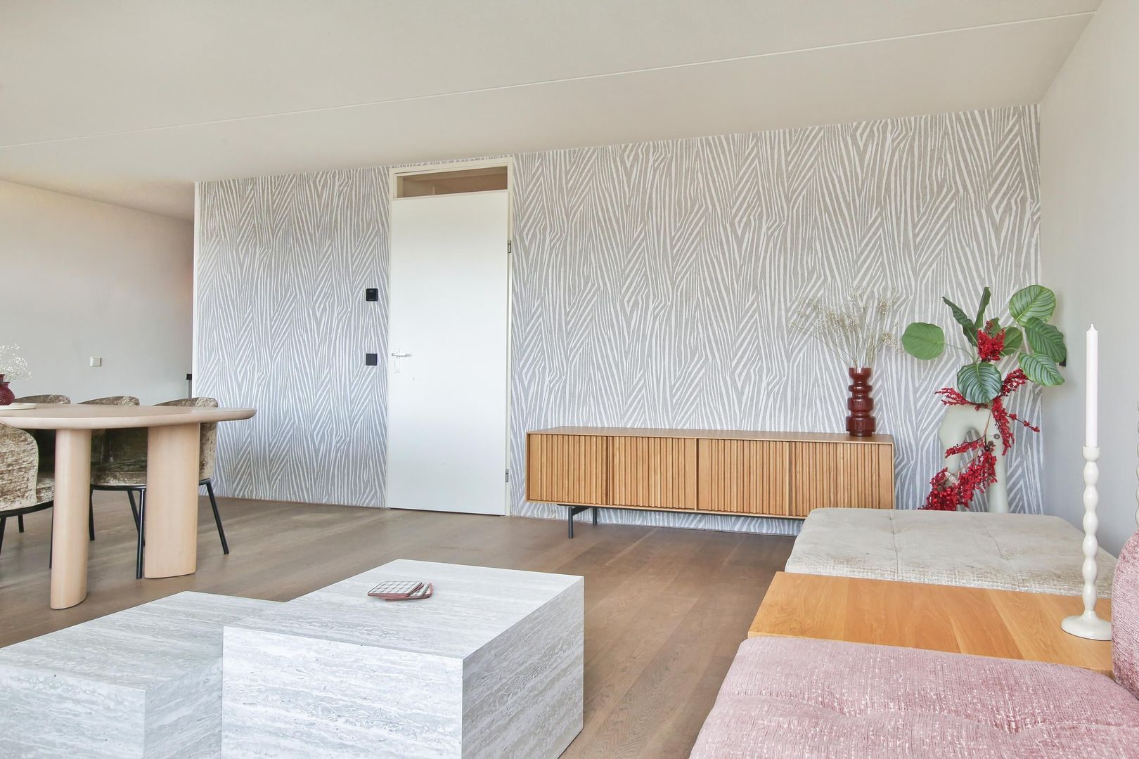 Marie Heinekenplein 514, Amsterdam foto-4 blur