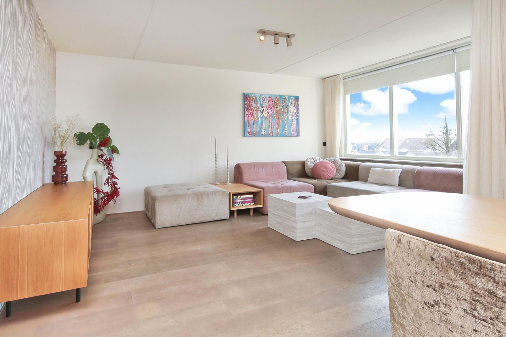 Marie Heinekenplein 514, Amsterdam foto-1 blur