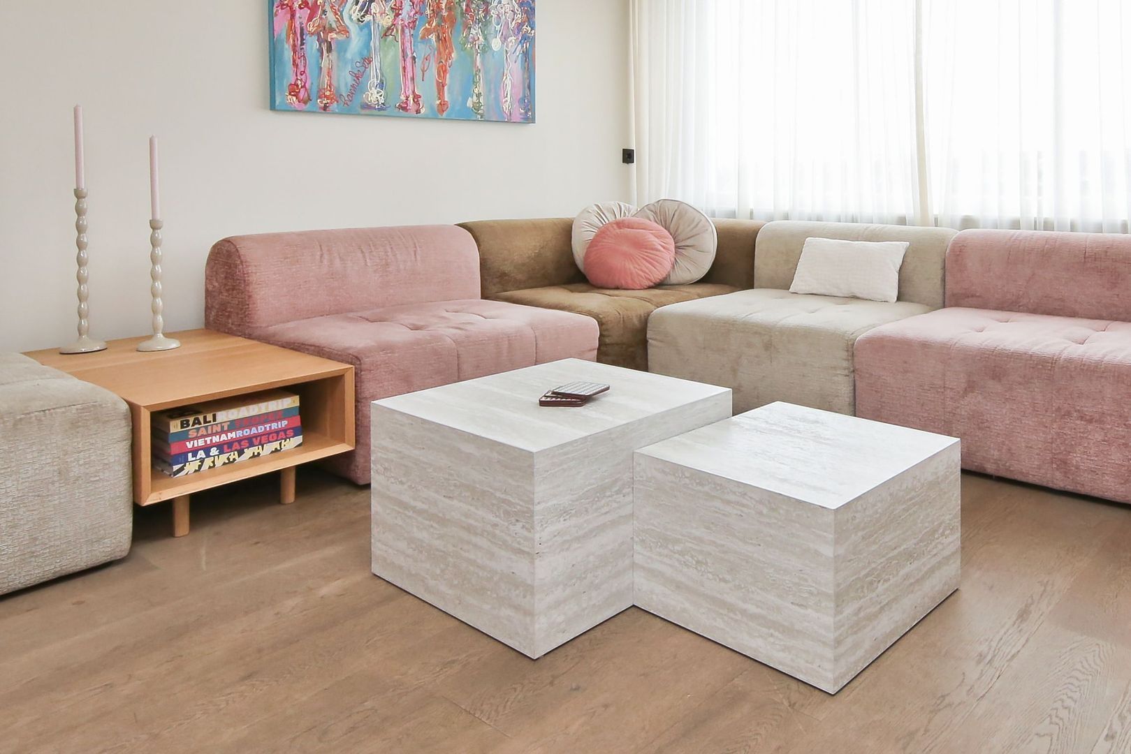 Marie Heinekenplein 514, Amsterdam foto-3 blur