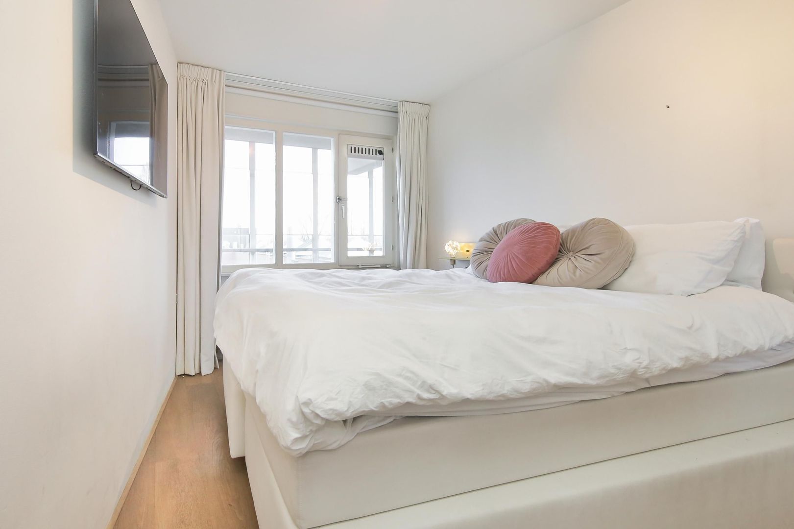 Marie Heinekenplein 514, Amsterdam foto-17 blur