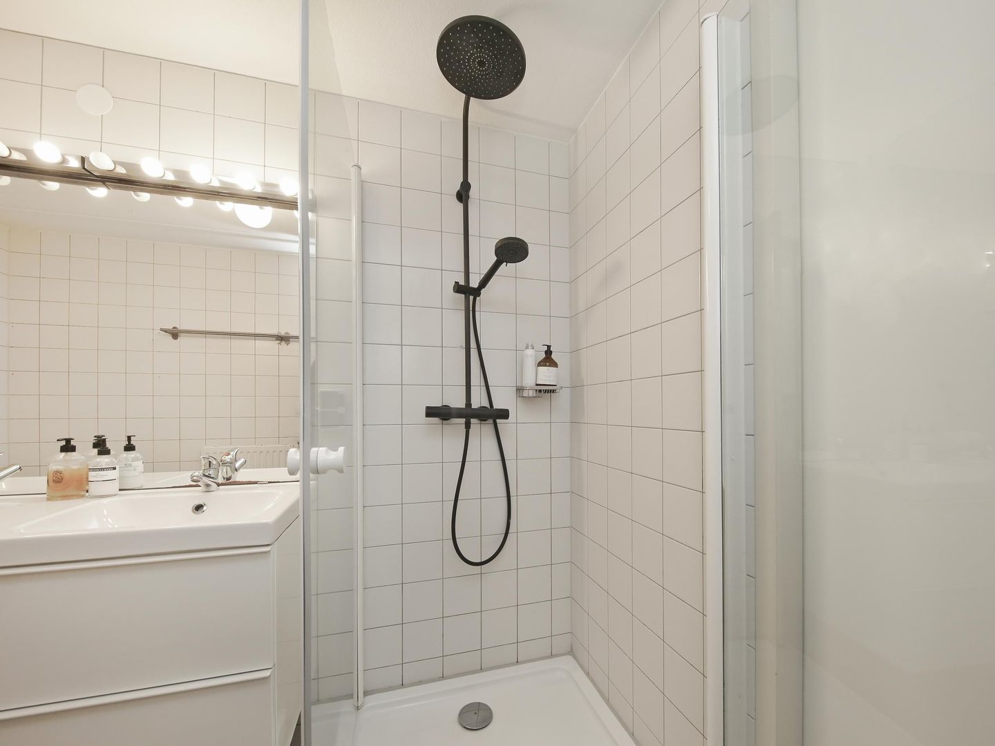 Marie Heinekenplein 514, Amsterdam foto-23 blur