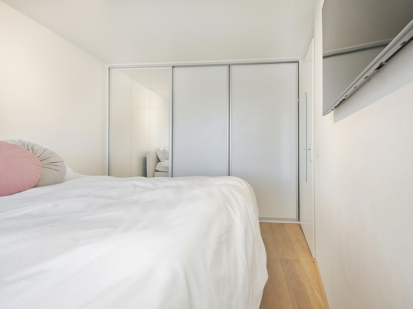 Marie Heinekenplein 514, Amsterdam foto-18 blur