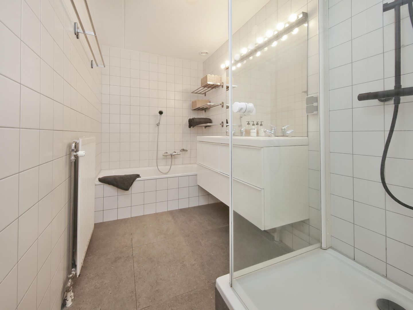 Marie Heinekenplein 514, Amsterdam foto-21 blur