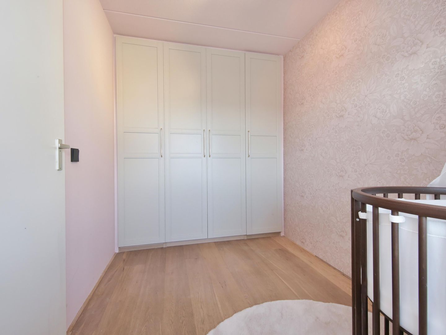 Marie Heinekenplein 514, Amsterdam foto-20 blur