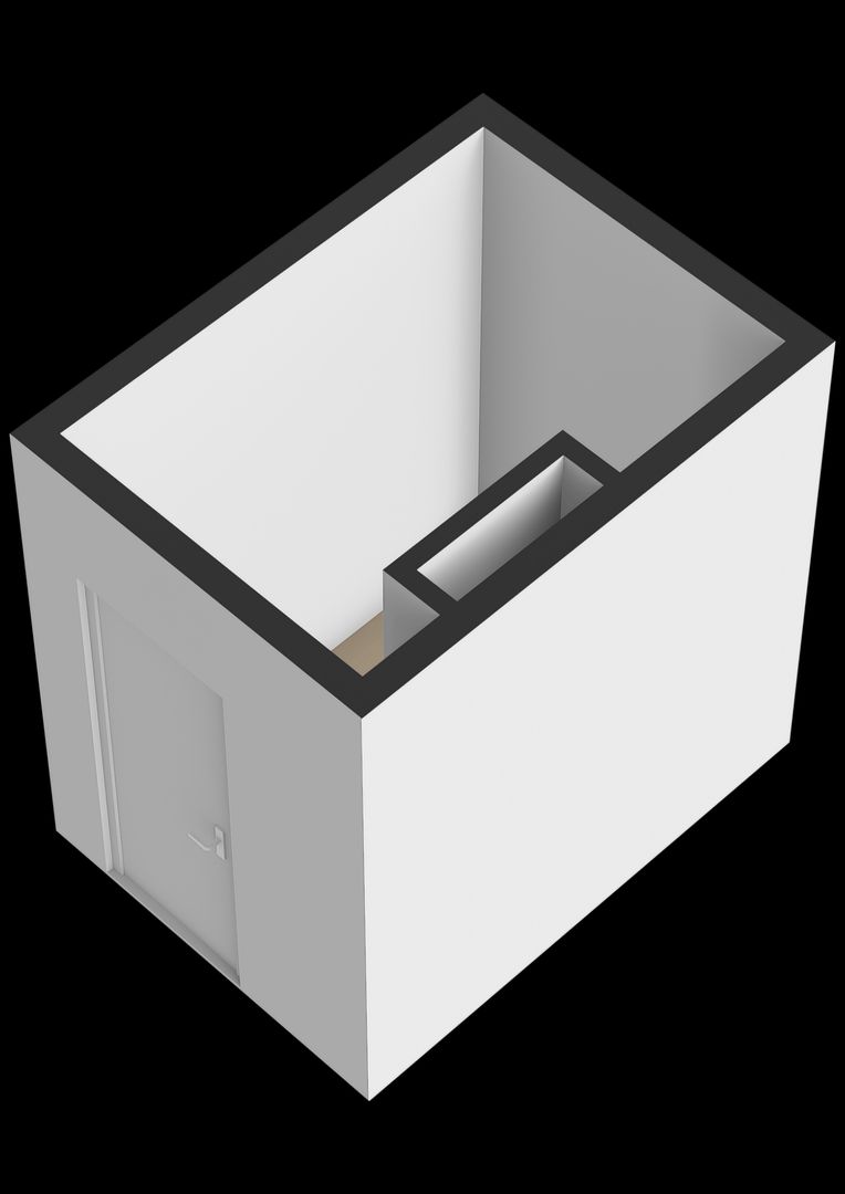 Marie Heinekenplein 514, Amsterdam foto-46 blur