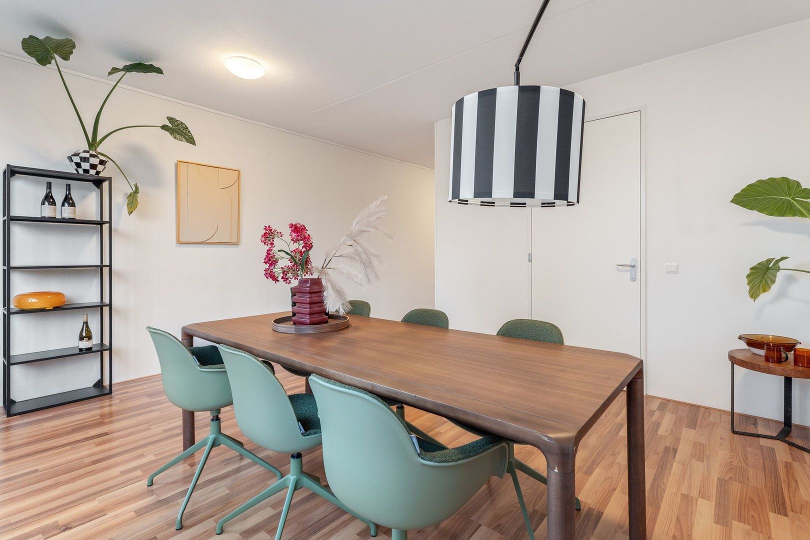 Meander 40, Amstelveen foto-9 blur