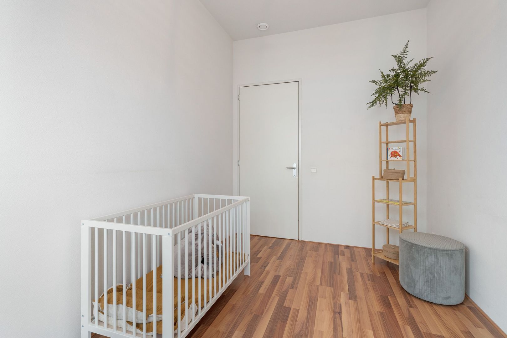 Meander 40, Amstelveen foto-13 blur