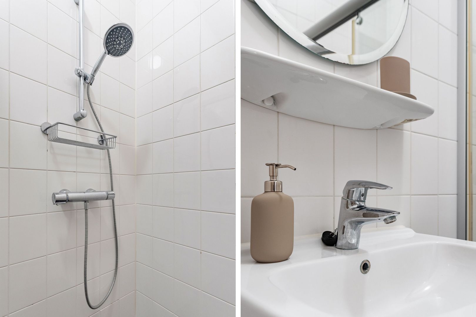 Meander 40, Amstelveen foto-22 blur