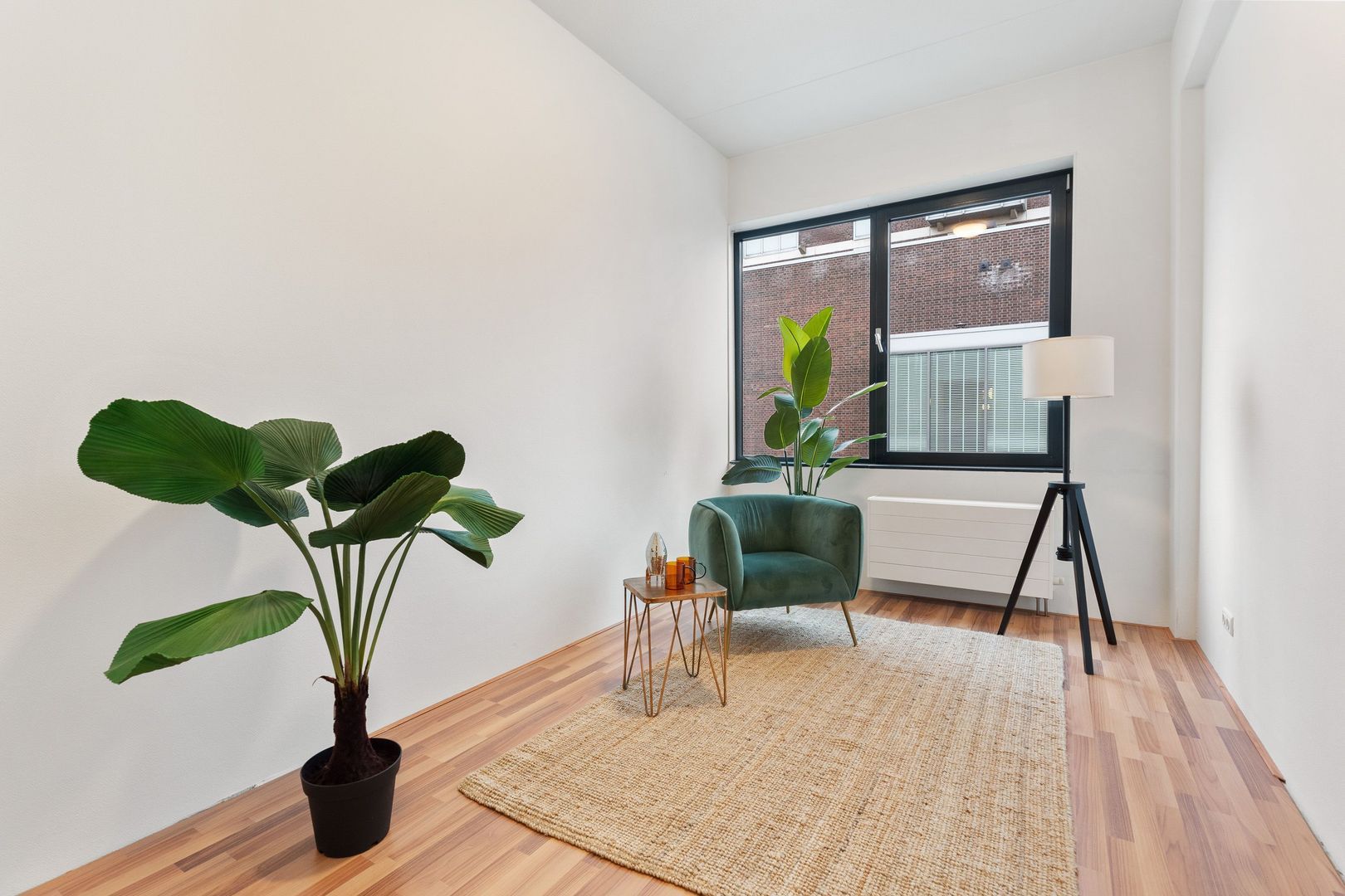 Meander 40, Amstelveen foto-20 blur