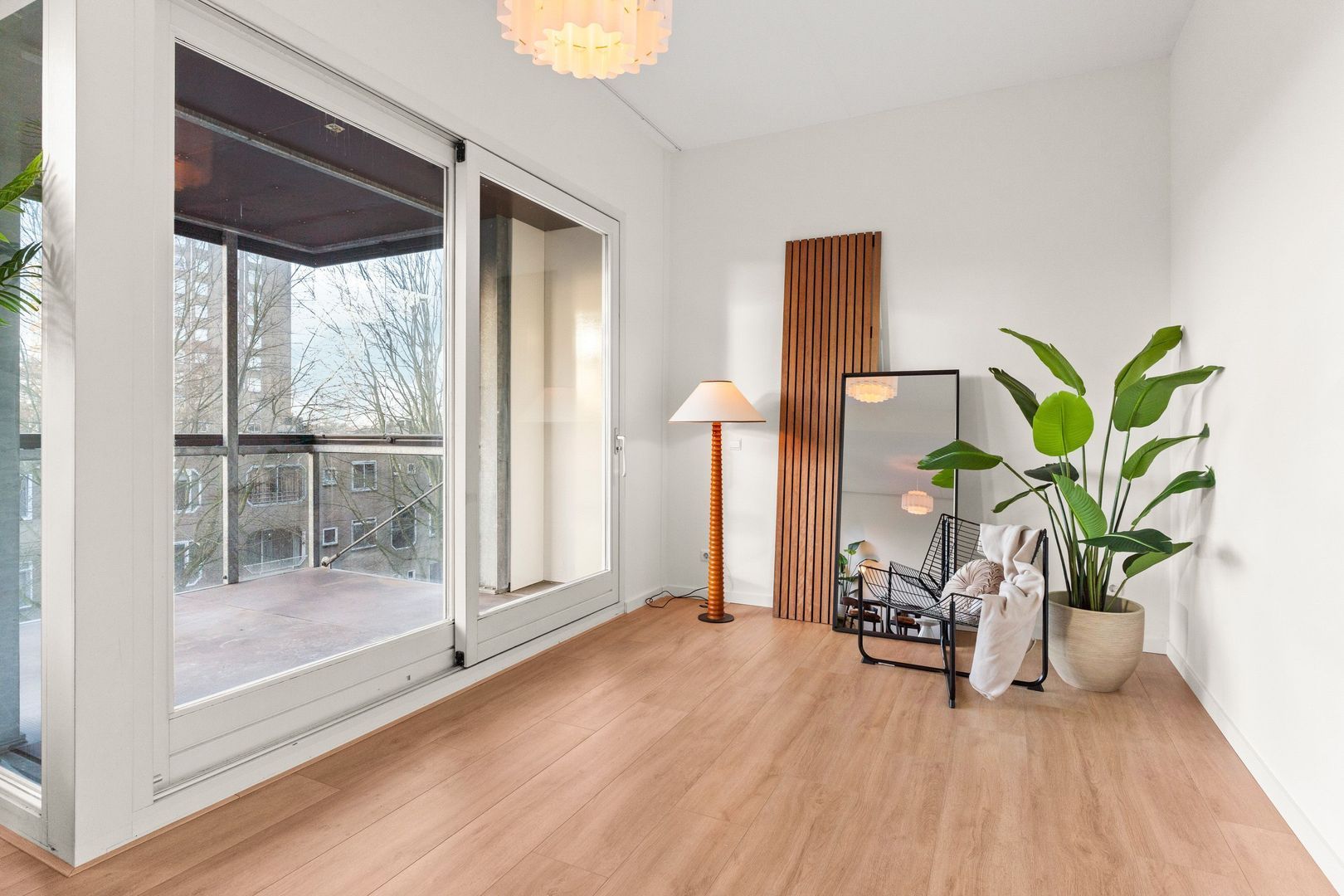 Meander 26, Amstelveen foto-9 blur