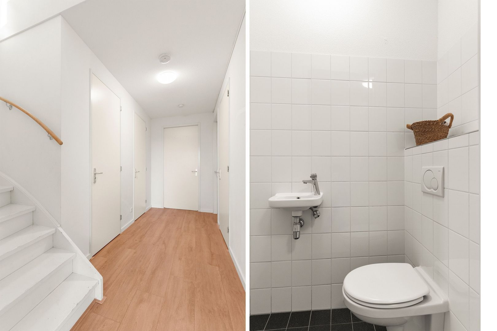 Meander 26, Amstelveen foto-13 blur