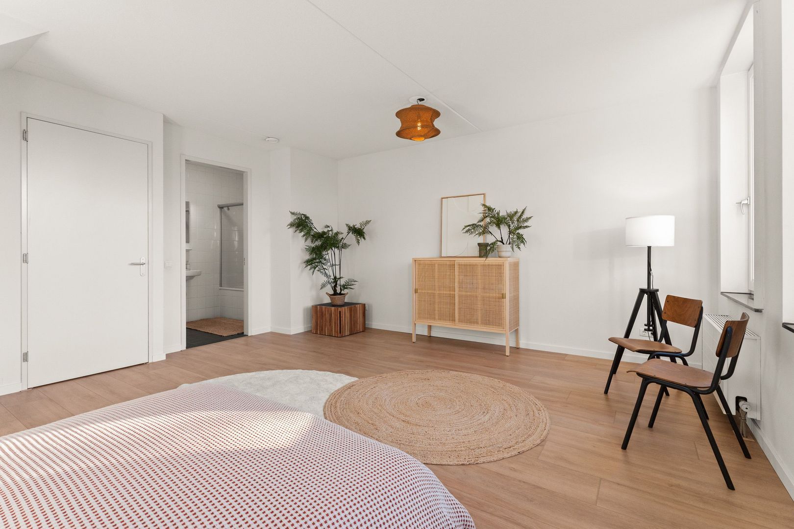 Meander 26, Amstelveen foto-16 blur