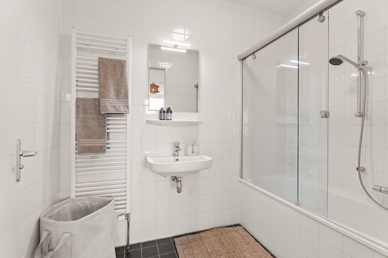 Meander 26, Amstelveen foto-17 blur