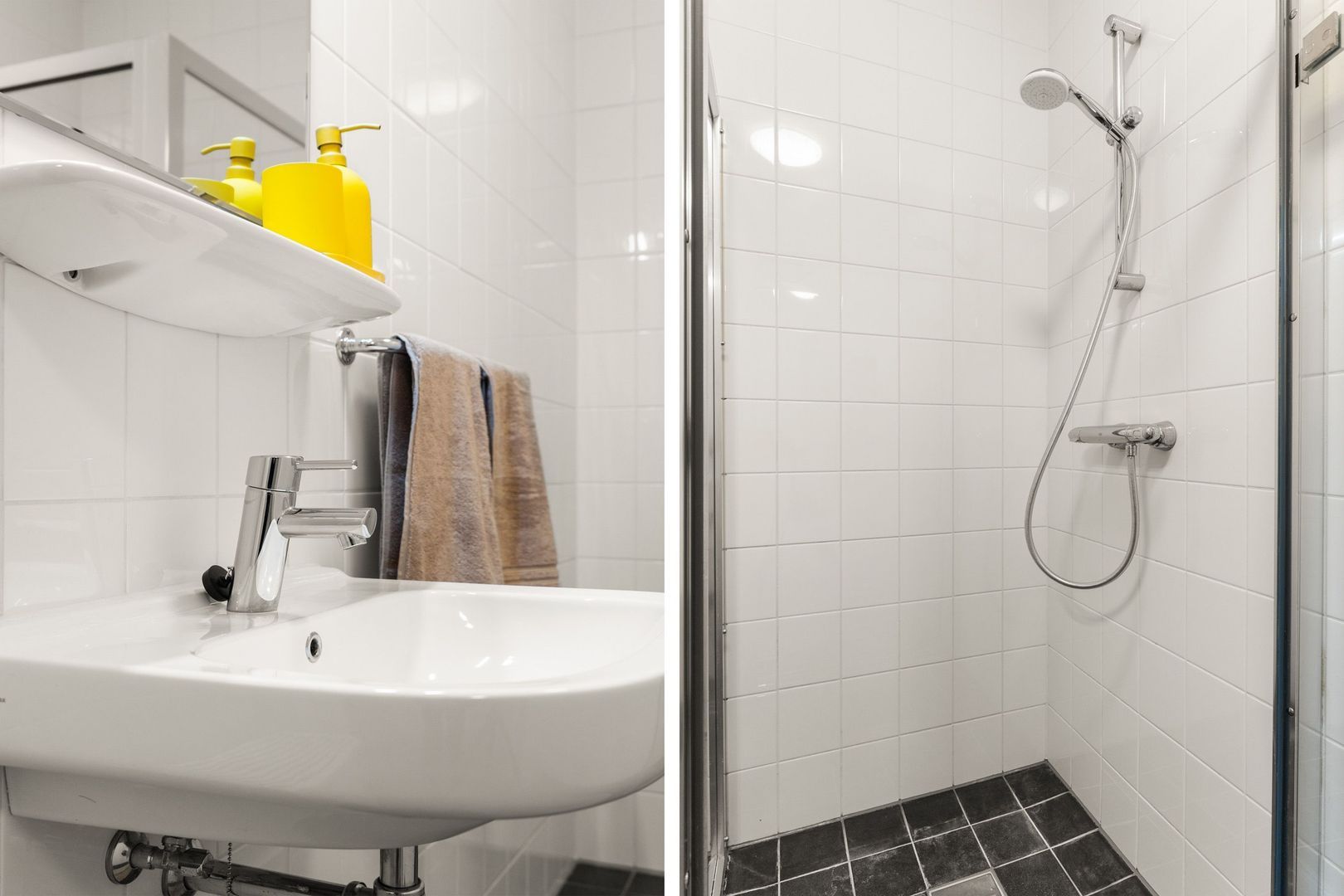 Meander 26, Amstelveen foto-22 blur