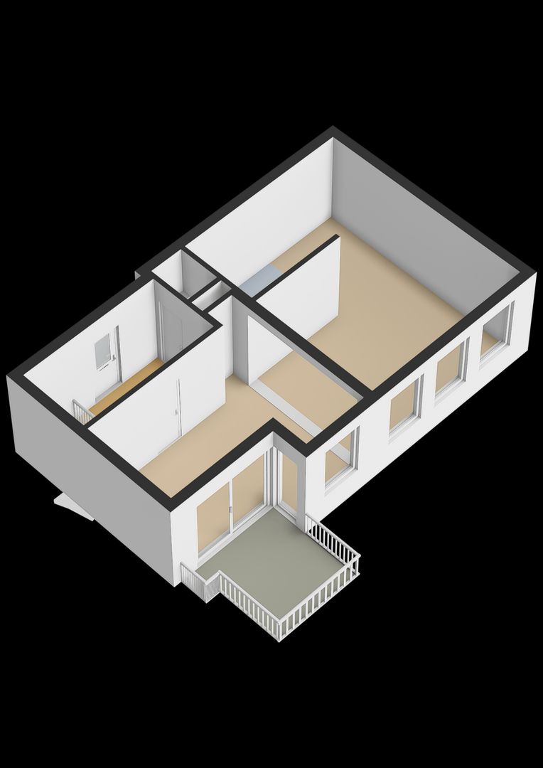 Meander 26, Amstelveen foto-37 blur