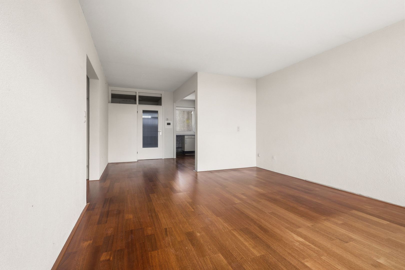 Elpermeer 92, Amsterdam foto-5 blur