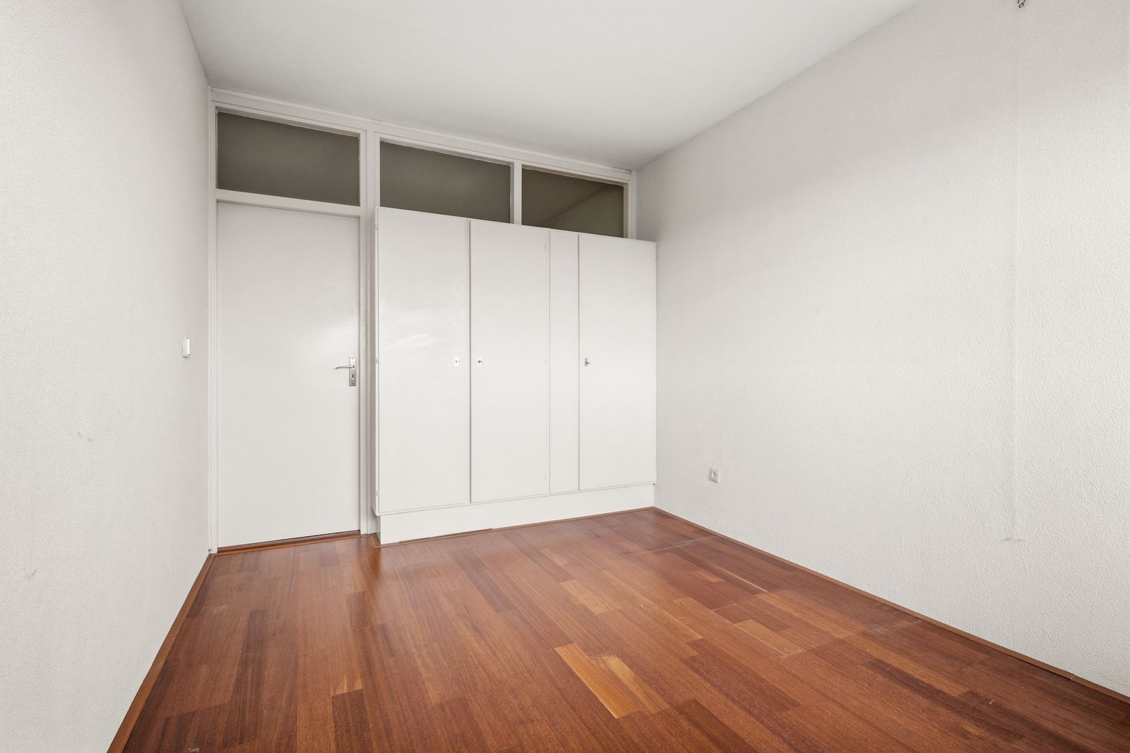 Elpermeer 92, Amsterdam foto-18 blur