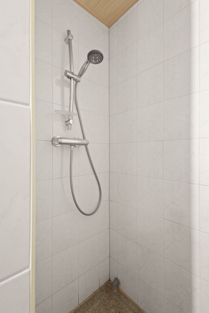 Elpermeer 92, Amsterdam foto-20 blur