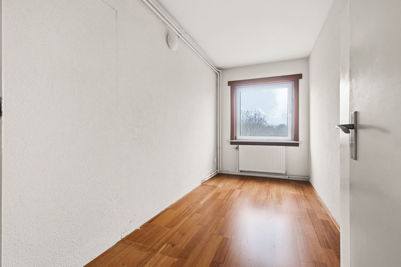 Elpermeer 92, Amsterdam foto-22 blur