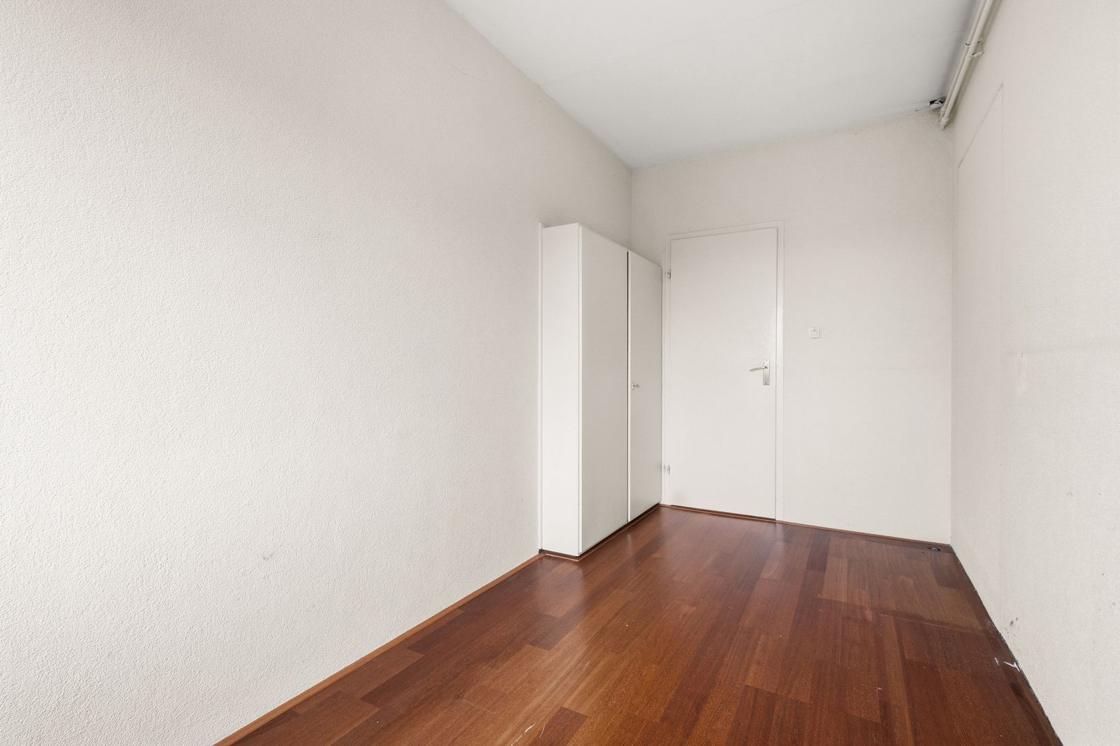 Elpermeer 92, Amsterdam foto-23 blur