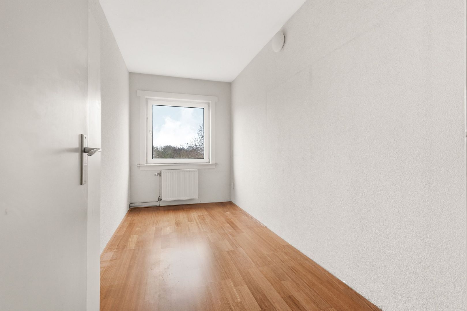 Elpermeer 92, Amsterdam foto-24 blur