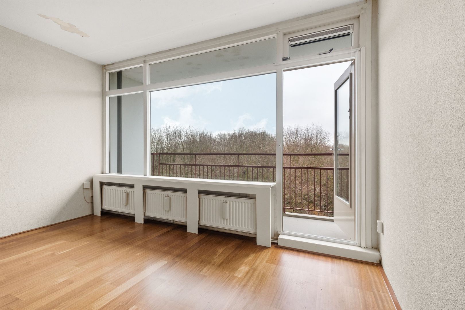 Elpermeer 92, Amsterdam foto-6 blur