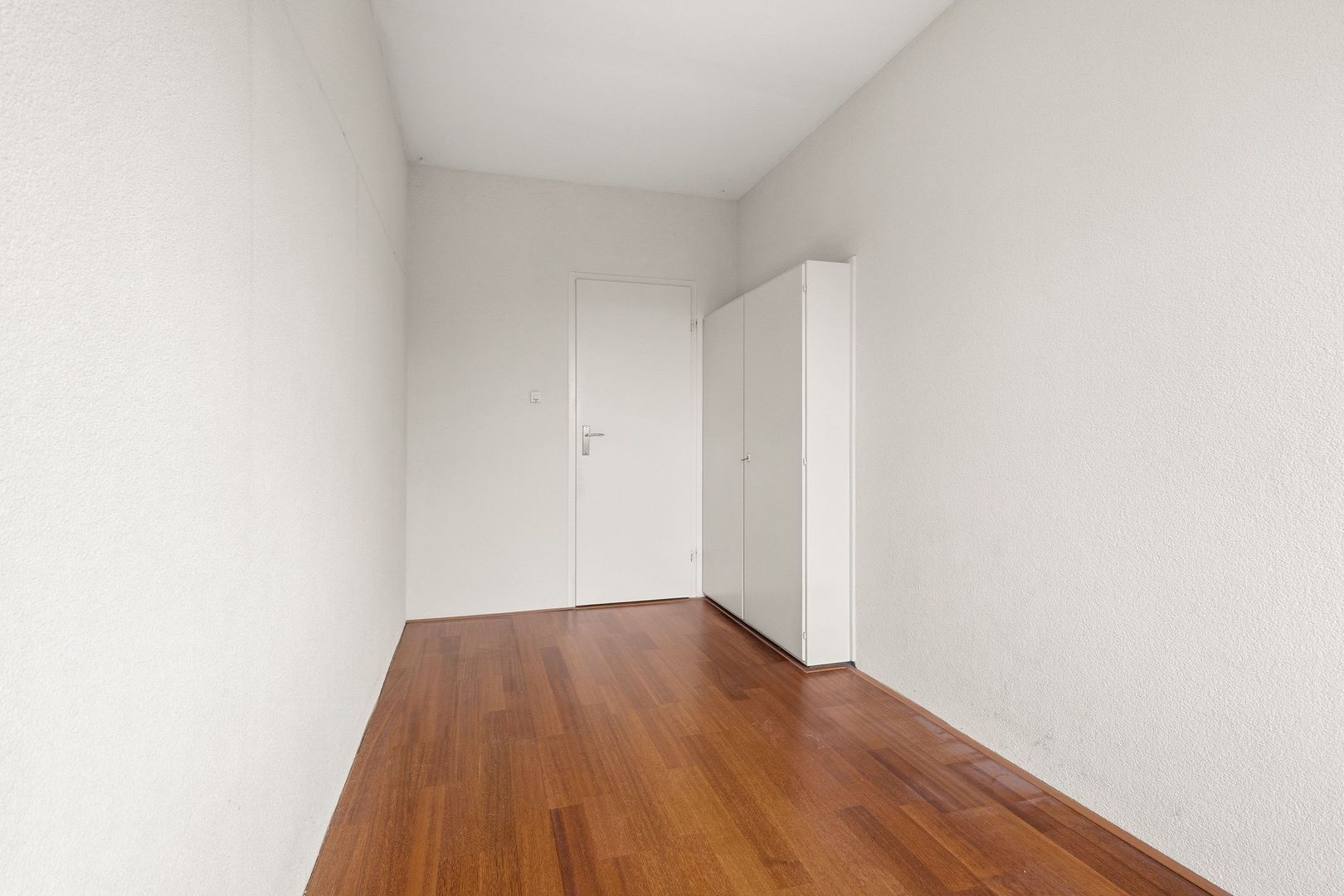 Elpermeer 92, Amsterdam foto-25 blur