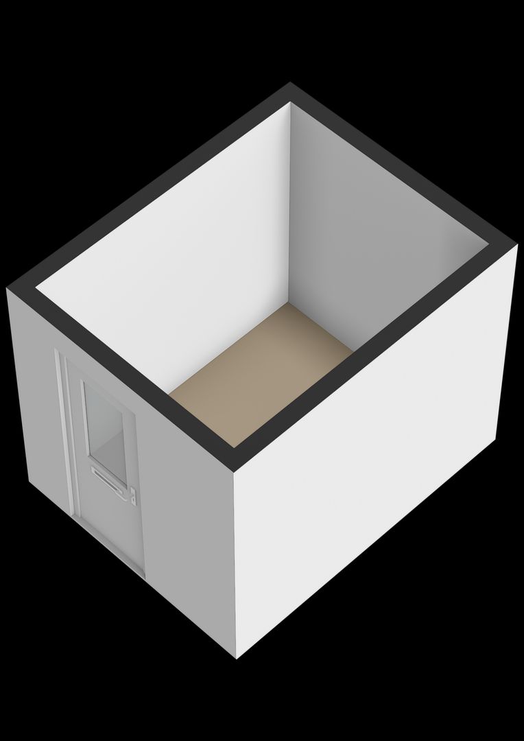 Elpermeer 92, Amsterdam foto-41 blur