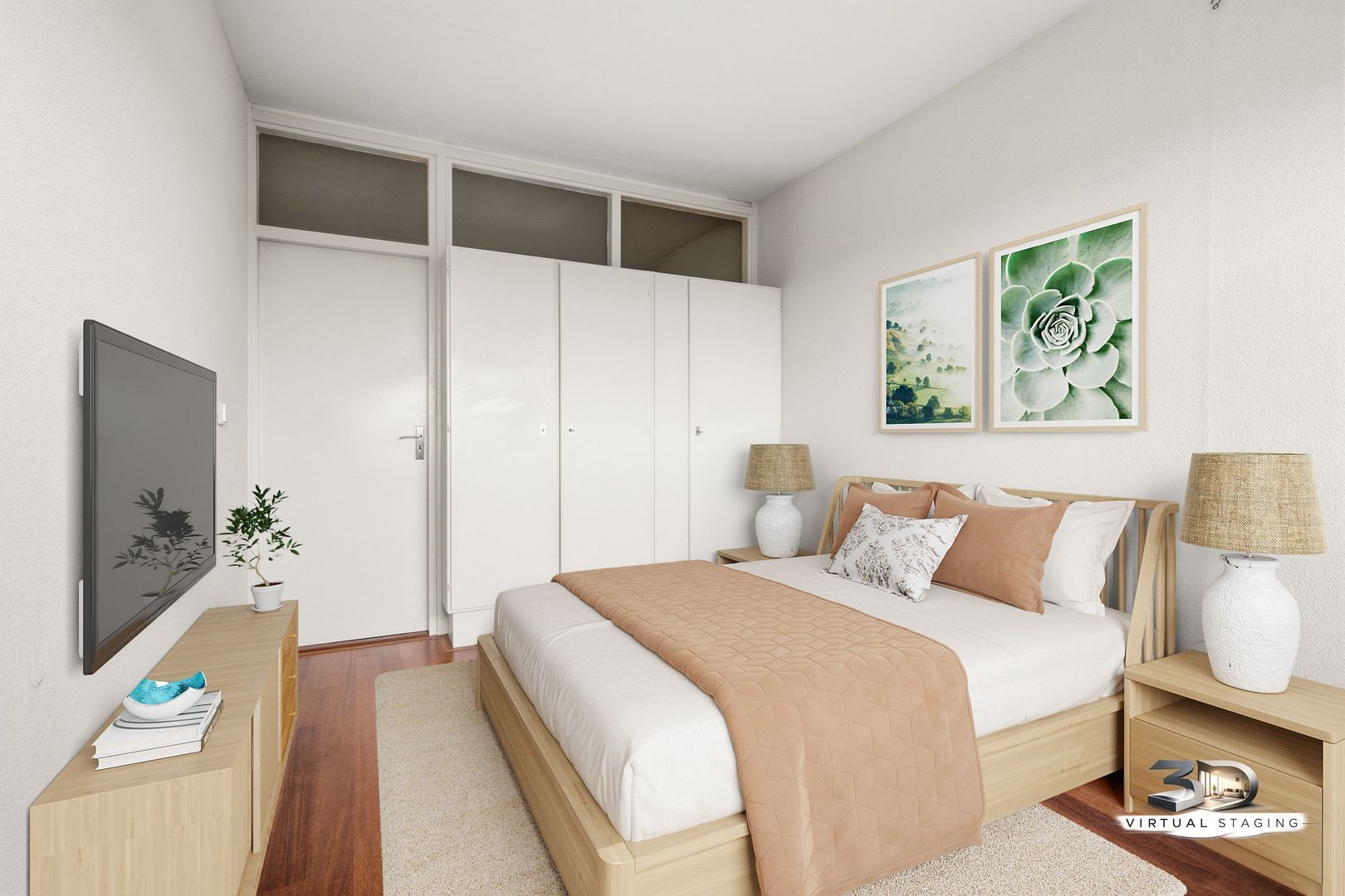 Elpermeer 92, Amsterdam foto-17 blur