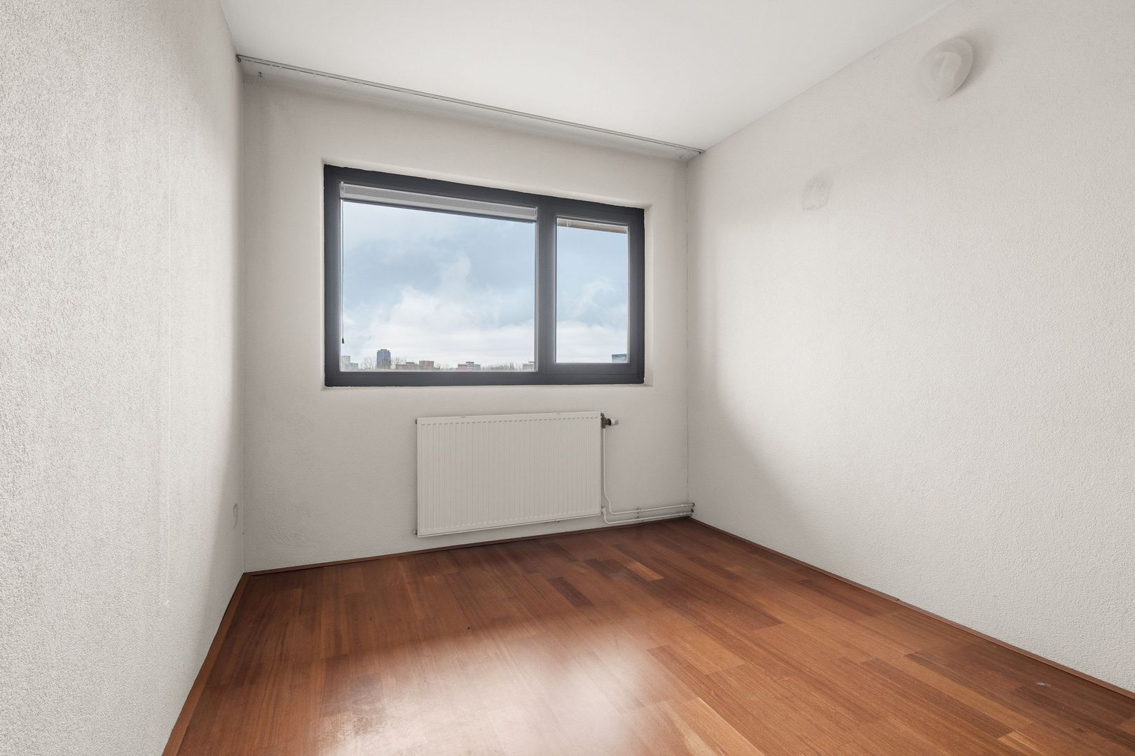 Elpermeer 92, Amsterdam foto-16 blur