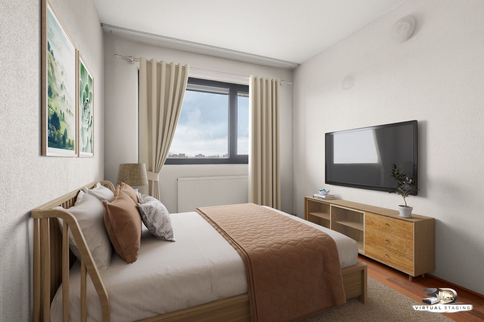 Elpermeer 92, Amsterdam foto-15 blur