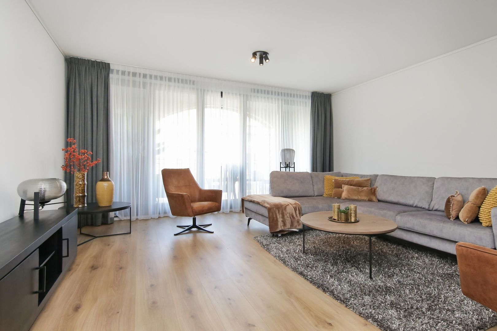 Wiborgeiland 116, Amsterdam foto-2 blur