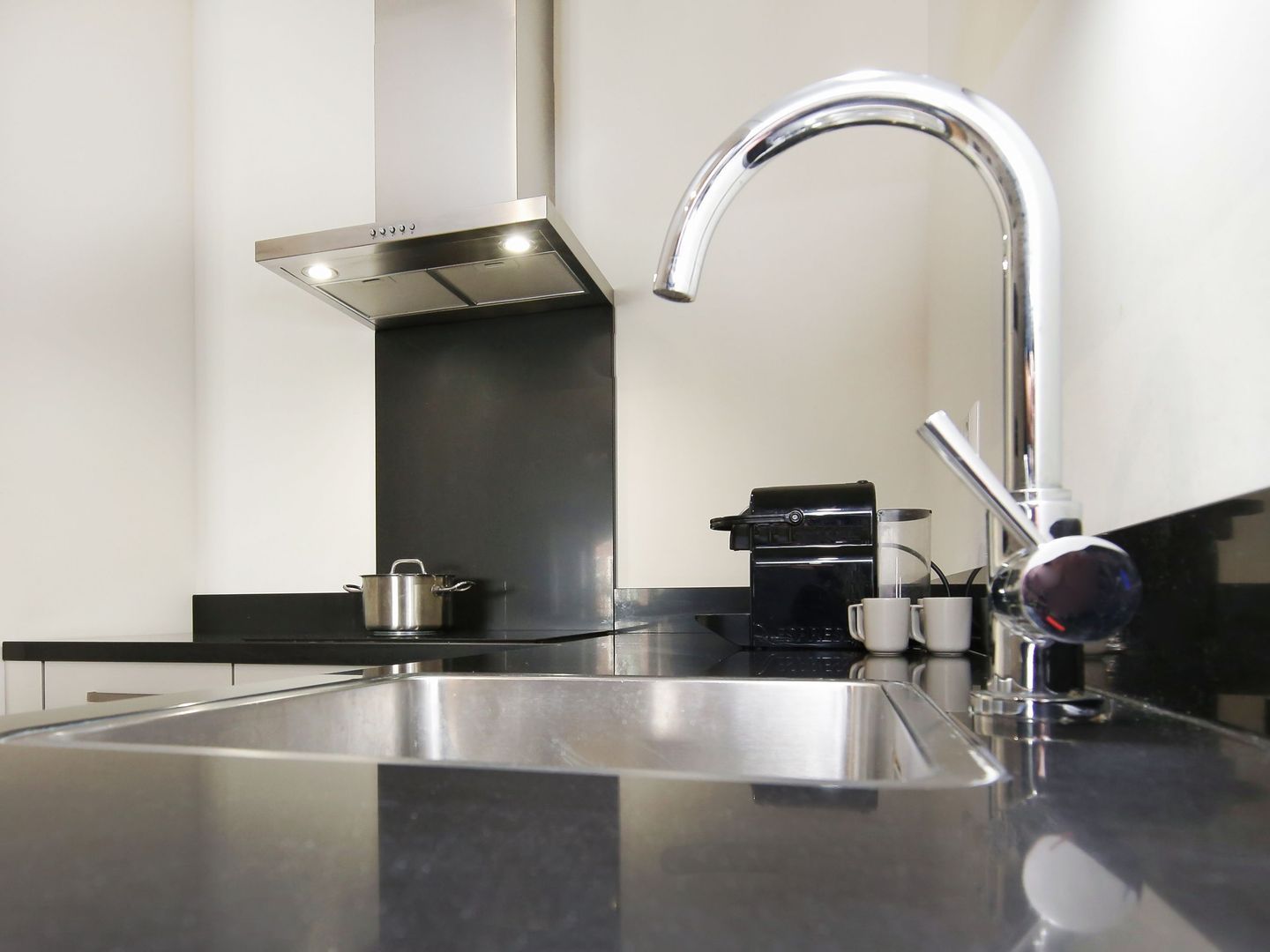 Wiborgeiland 116, Amsterdam foto-6 blur