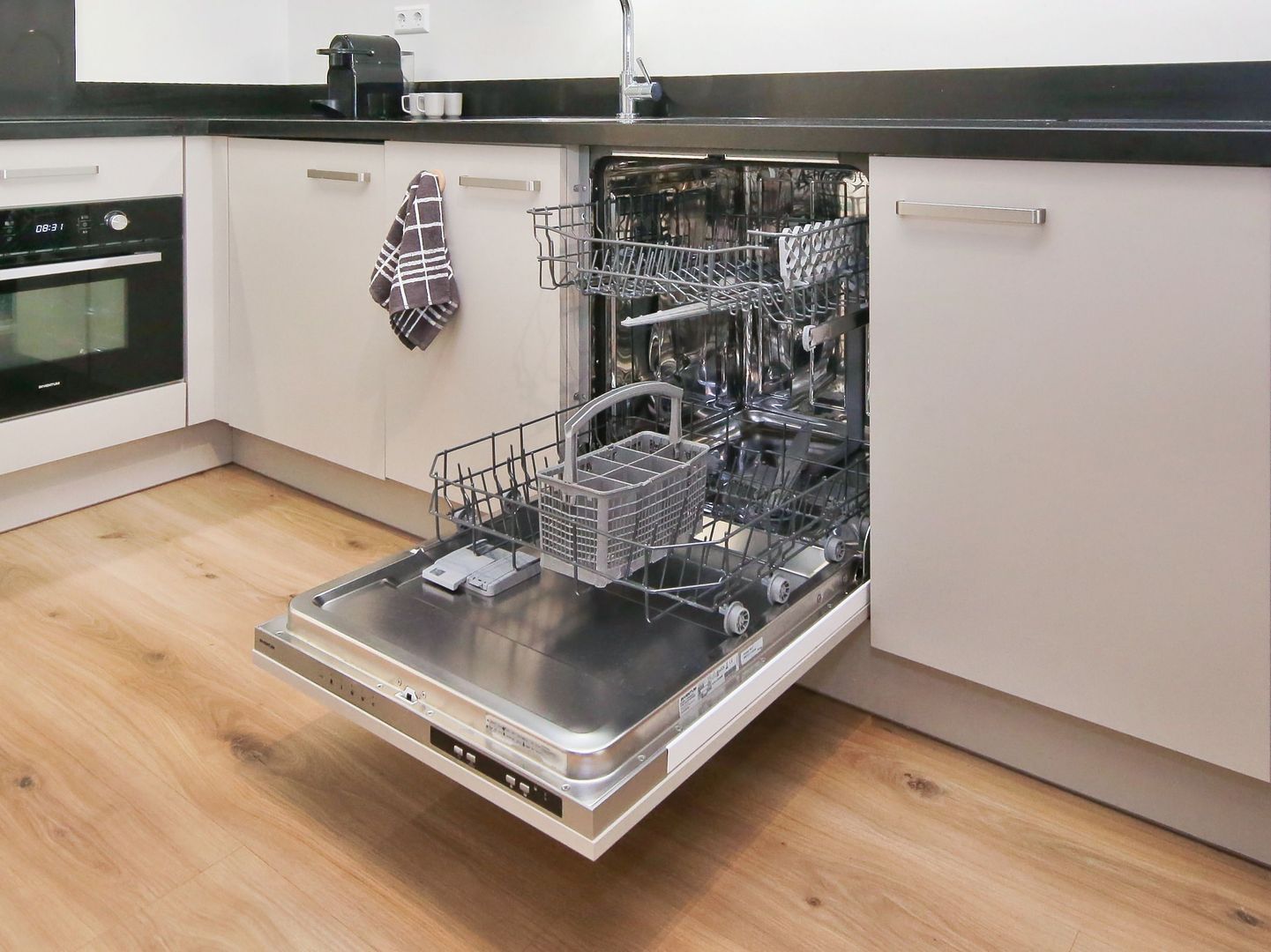 Wiborgeiland 116, Amsterdam foto-8 blur