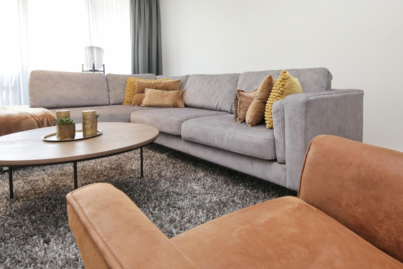 Wiborgeiland 116, Amsterdam foto-18 blur