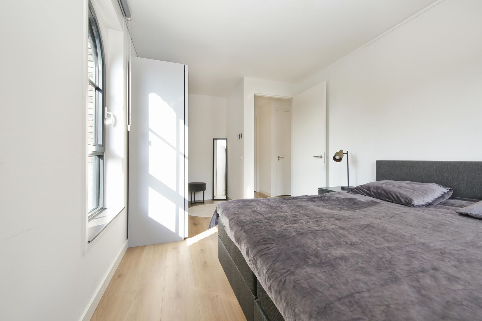 Wiborgeiland 116, Amsterdam foto-26 blur