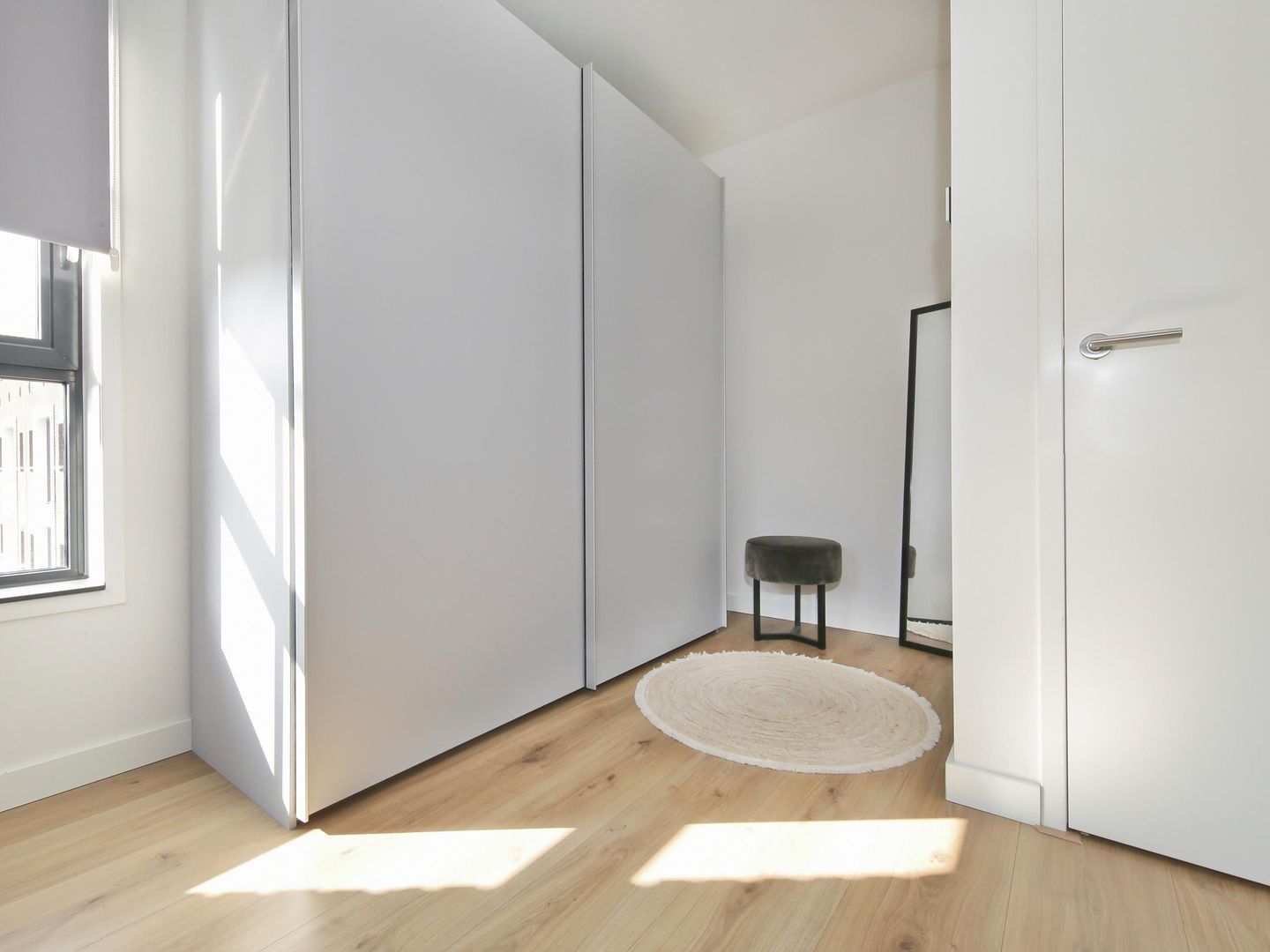 Wiborgeiland 116, Amsterdam foto-28 blur