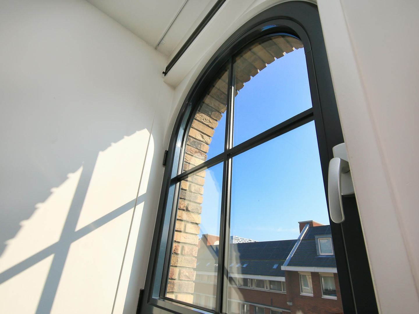 Wiborgeiland 116, Amsterdam foto-29 blur