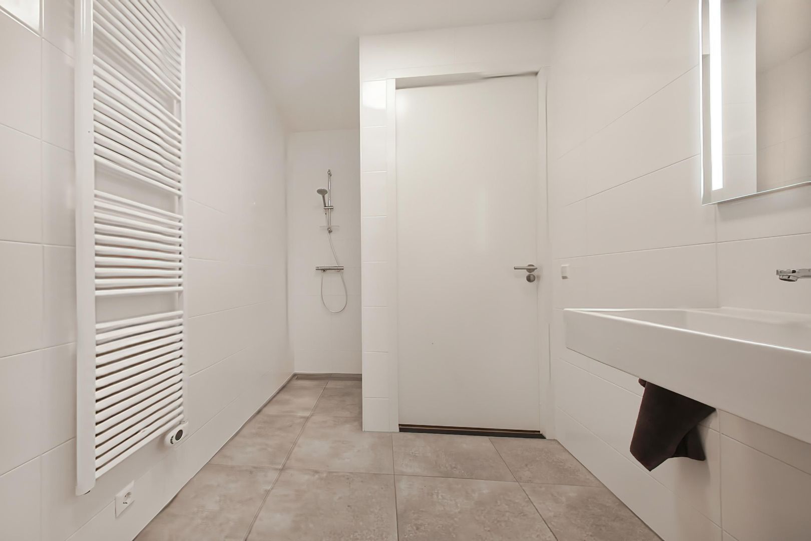 Wiborgeiland 116, Amsterdam foto-31 blur