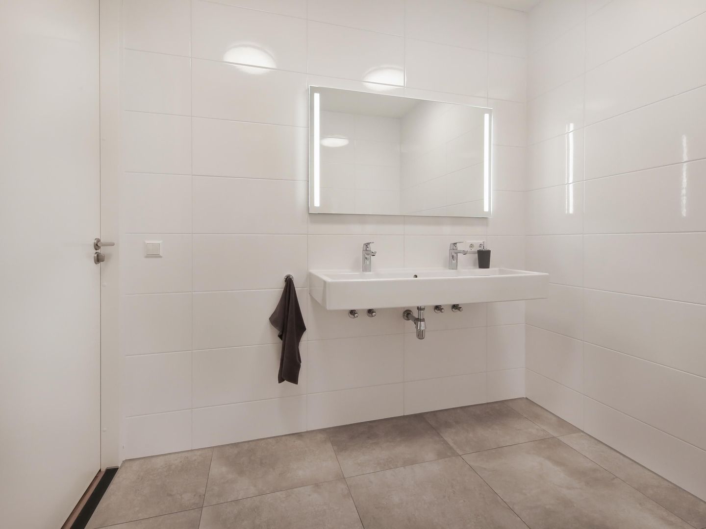 Wiborgeiland 116, Amsterdam foto-32 blur