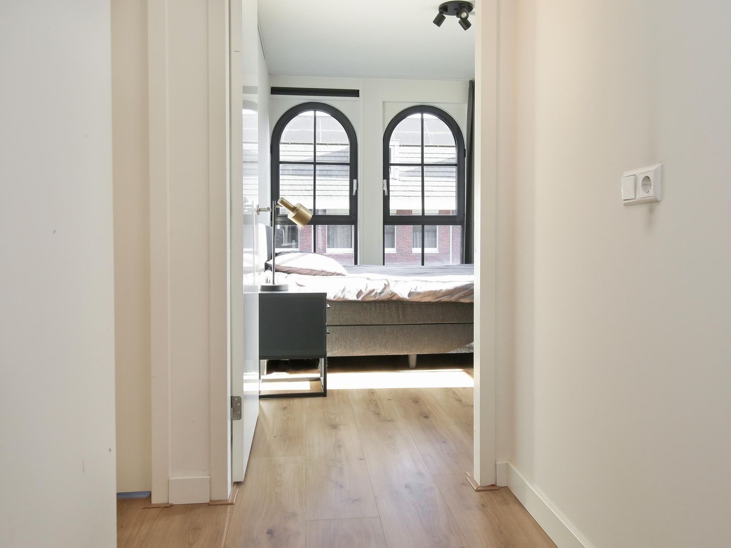 Wiborgeiland 116, Amsterdam foto-35 blur